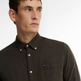 Barbour Buckley Shirt