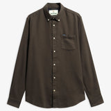 Barbour Buckley Shirt