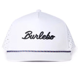 Burlebo Performance Cap