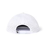 Burlebo Performance Cap