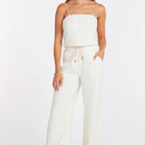 Bishop+Young Jordan Drawstring Pant
