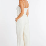 Bishop+Young Jordan Drawstring Pant