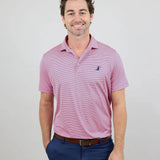 Birdie Retriever Nantucket Polo