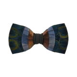 Anish Bowtie