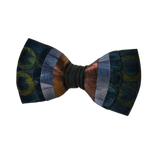 Anish Bowtie