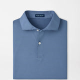 Peter Millar Cadenza Performance Polo