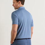 Peter Millar Cadenza Performance Polo