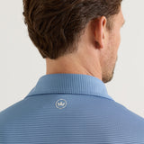Peter Millar Cadenza Performance Polo