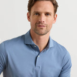 Peter Millar Cadenza Performance Polo