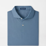 Peter Millar Caldara Performance Polo