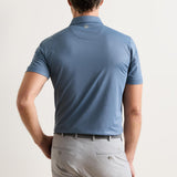 Peter Millar Caldara Performance Polo