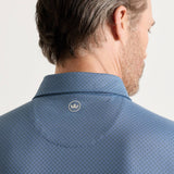 Peter Millar Caldara Performance Polo