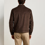 Peter Millar Camden Corduroy Jacket