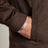 Peter Millar Camden Corduroy Jacket