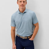 Johnnie-O Michael Carbon Navy