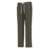 Local Boy Pajama Pants