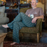 Local Boy Pajama Pants