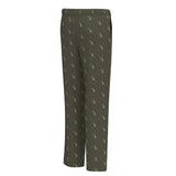 Local Boy Pajama Pants