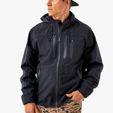 Burlebo Challenger Jacket