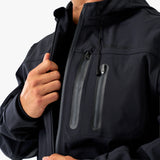 Burlebo Challenger Jacket