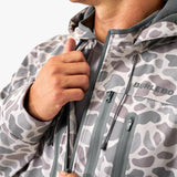Burlebo Challenger Jacket