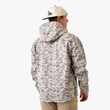 Burlebo Challenger Jacket