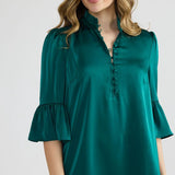 Double A Chelsea Dress
