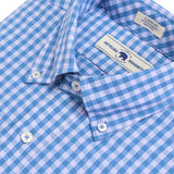 Onward Reserve Alys Classic Fit Performance Shirt