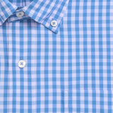 Onward Reserve Alys Classic Fit Performance Shirt