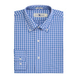 Onward Reserve Alys Classic Fit Performance Shirt