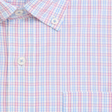 Onward Reserve Venice Classic Fit Performance Shirt