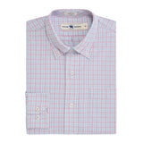 Onward Reserve Venice Classic Fit Performance Shirt