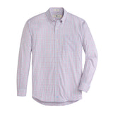 Onward Reserve Venice Classic Fit Performance Shirt