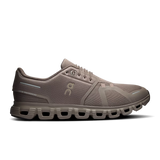 Men's On Cloud 6