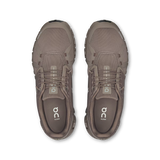 Men's On Cloud 6