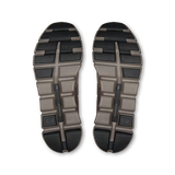 Men's On Cloud 6