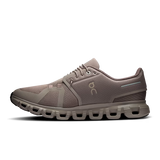 Men's On Cloud 6