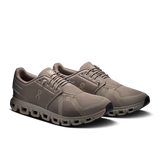 Men's On Cloud 6