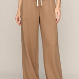 Z Supply Clubhouse Pant