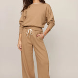 Z Supply Clubhouse Pant