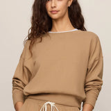 Z Supply Clubhouse Sweatshirt