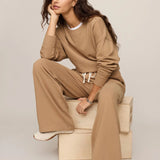 Z Supply Clubhouse Sweatshirt