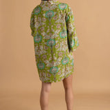 Double A Colette Dress