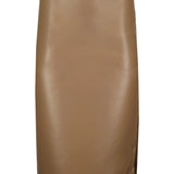 Bishop & Young Colette Midi Skirt