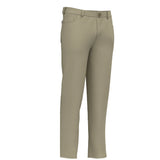 Local Boy Commuter 2.0 Pants