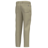 Local Boy Commuter 2.0 Pants