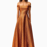 Elliatt Sapphira Dress