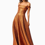 Elliatt Sapphira Dress