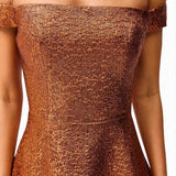 Elliatt Sapphira Dress