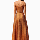 Elliatt Sapphira Dress